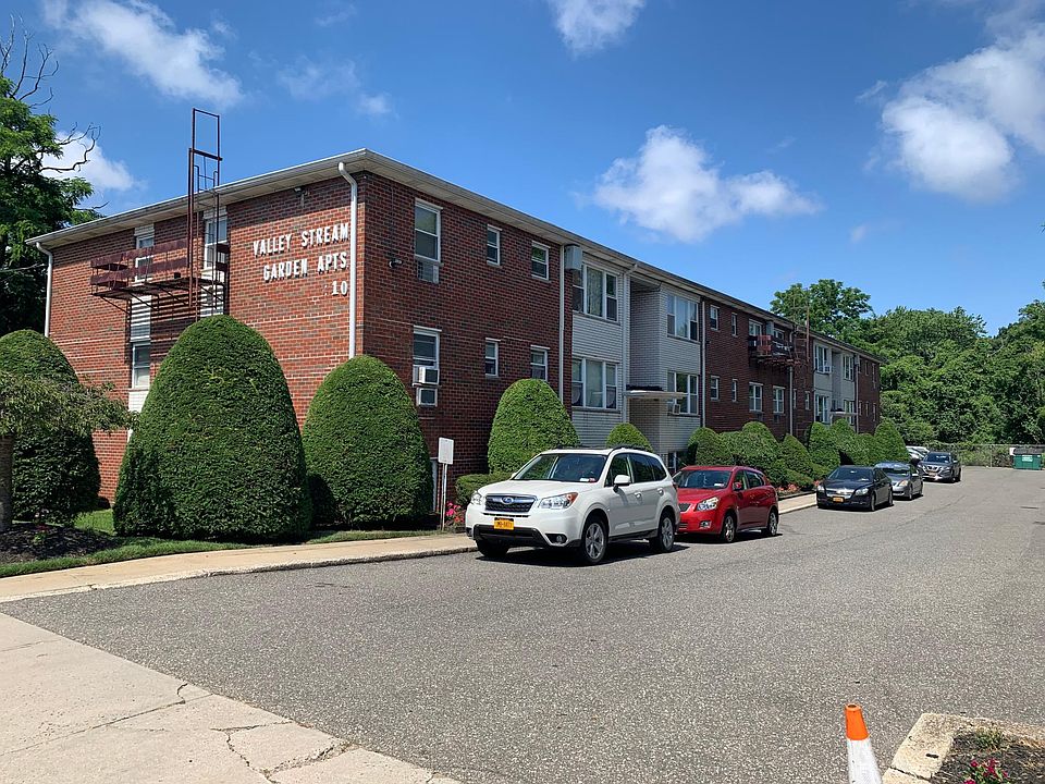 1st image of 410 N Corona Ave APT A6