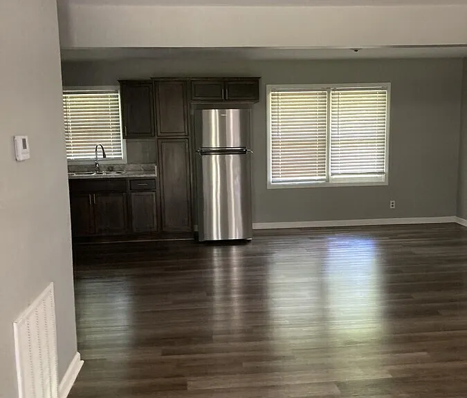 5022 Virginia Cir — Photo 13