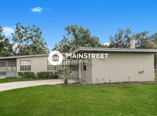3007 Tampico Dr, Orlando, FL 32812
