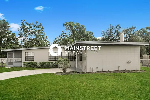 3007 Tampico Dr Photo 1