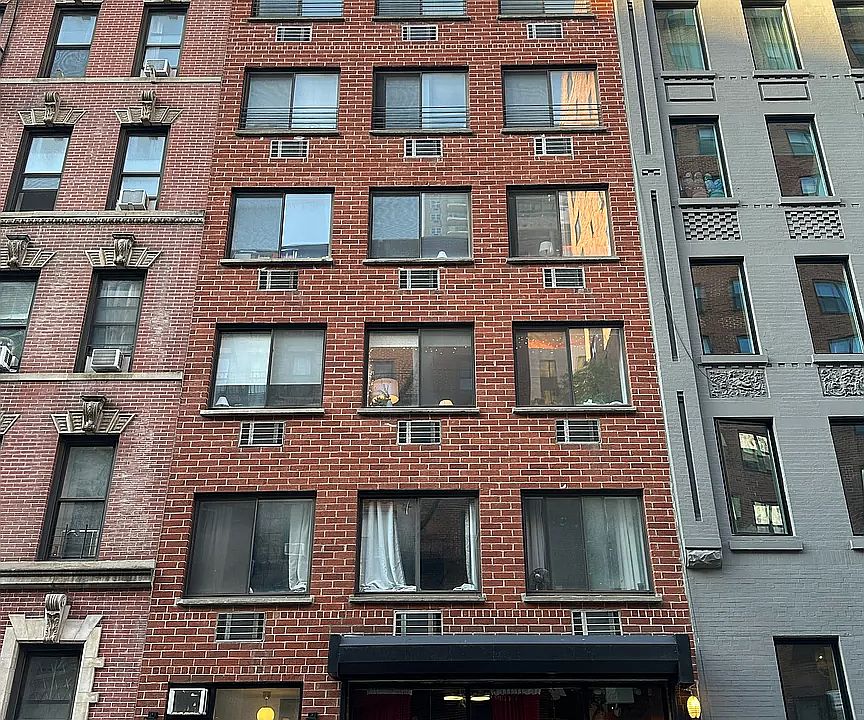 1st image of 439 E 75th St #23
