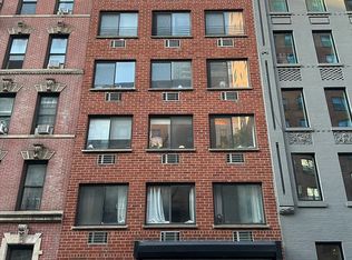 439 E 75th St #23, New York, NY 10021