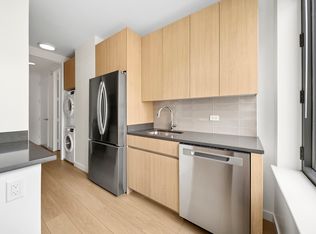 150 E 57th St APT 15A, New York, NY 10022