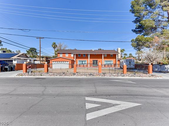 4th image of 1818 Waldman Ave
