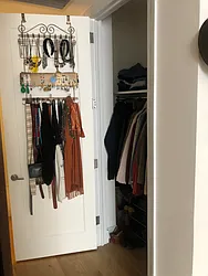 Rented by Owner