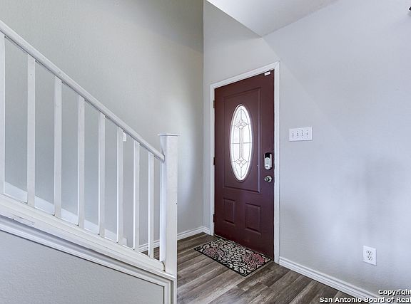 2nd image of 11151 Vollmer Ln