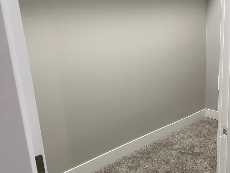780 Columbia Ave #130 — Photo 9