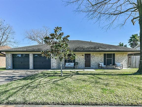 2nd image of 701 Luella Ave
