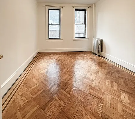 Rented by Corcoran | media 3