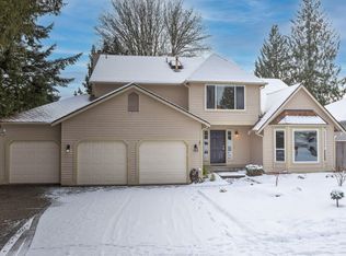 1906 Hoquiam Pl NE, Renton, WA 98059