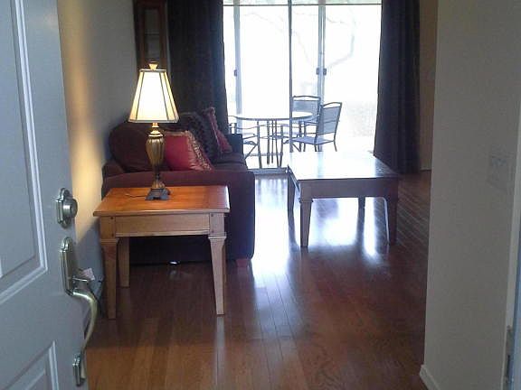 3rd image of 1933 E Buena Vista Dr