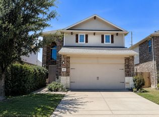 3831 Moreland Branch Ln, Katy, TX 77493