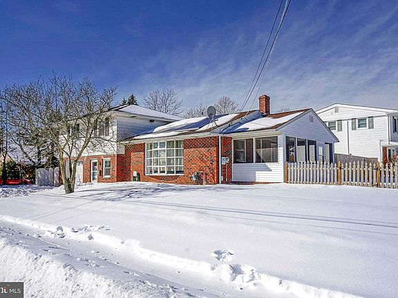 2nd image of 101 Giammarino Ave