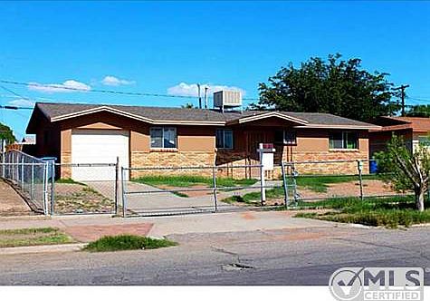 3rd image of 7737 Broadway Dr