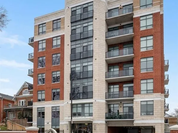 399 Queen St S #317, Kitchener, ON N2G 0C4