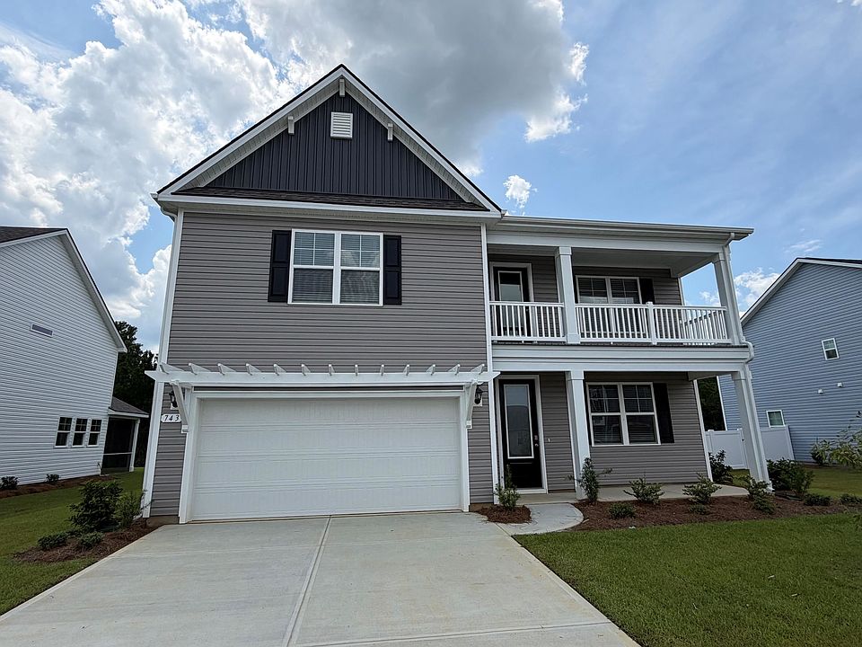 1st image of 743 Hadara Dr