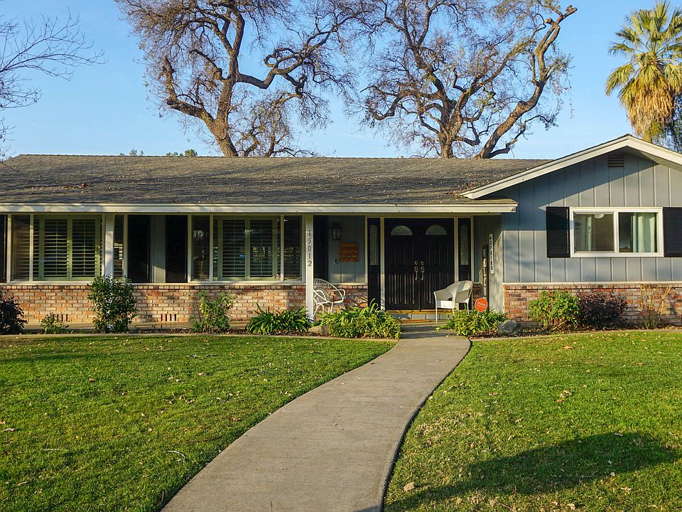 1st image of 15012 Avenue 312