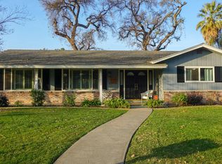 15012 Avenue 312, Visalia, CA 93292