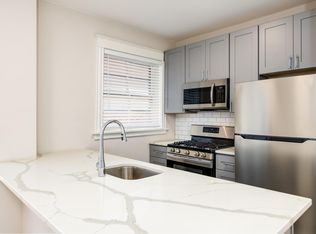 4455 Castleman Ave #1, Saint Louis, MO 63110