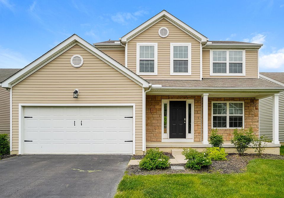 1st image of 417 Hemhill Dr