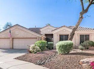 1620 W Nighthawk Way, Phoenix, AZ 85045