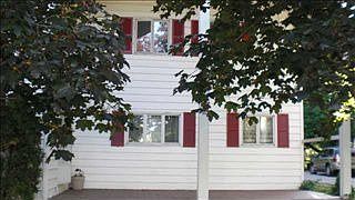 1st image of 1612 S 11th St