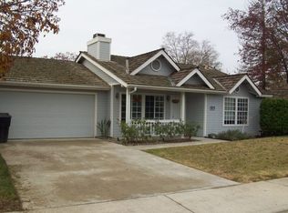 823 Tony Dr, Hanford, CA 93230