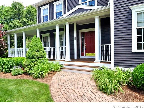 3rd image of 204 Cone Meadow Ct