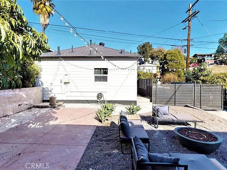 1225 Colorado Blvd — Photo 12