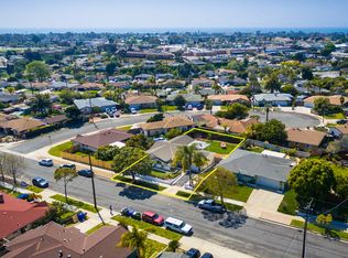 121 Edgewood Dr, Oceanside, CA 92054