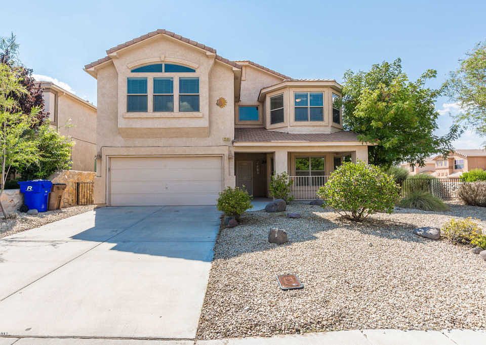 1st image of 2533 Candlewood Cir