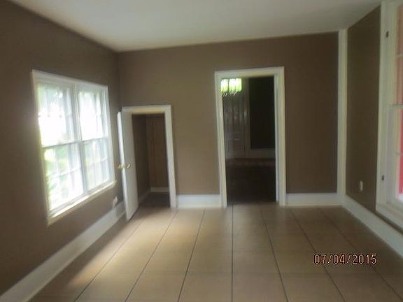 4th image of 695 Kentucky Ct #59
