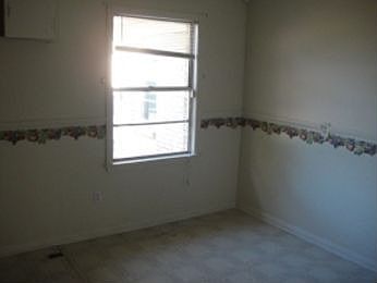 5th image of 15003 Red Cedar Bluff Ln