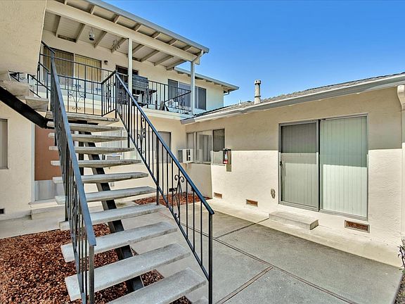 4th image of 5828 El Zuparko Dr