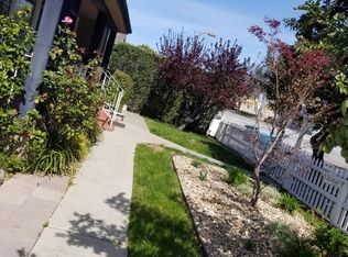 1712 & 1714 Woodside Rd #1712, Redwood City, CA 94061