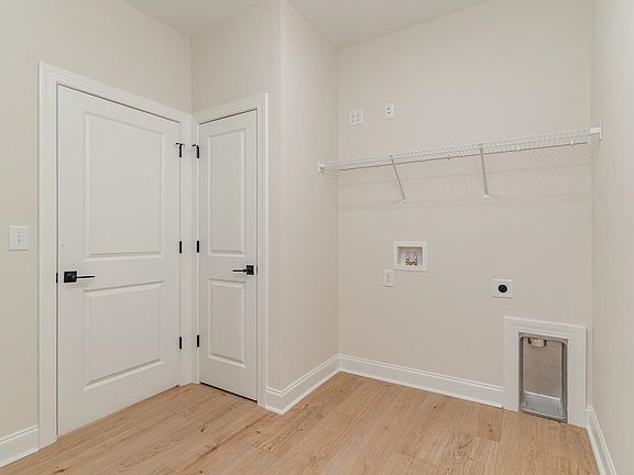 5th image of 7122 Louisville Rd. LOT 6