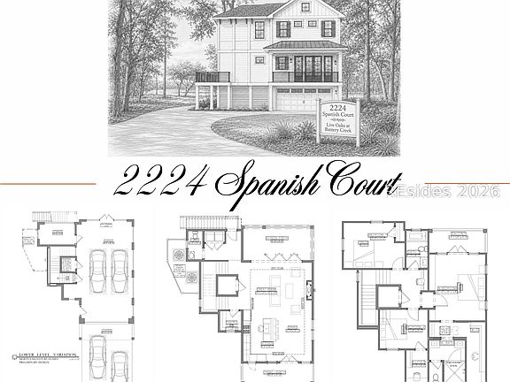 3rd image of 2224 Spanish Ct