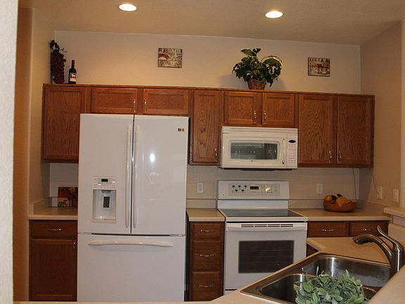 4th image of 13401 N Rancho Vistoso Blvd