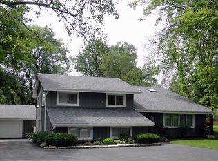 18912 Jean Rd, Mokena, IL 60448