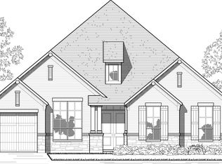 530 Fair Dr, Rockwall, TX 75087