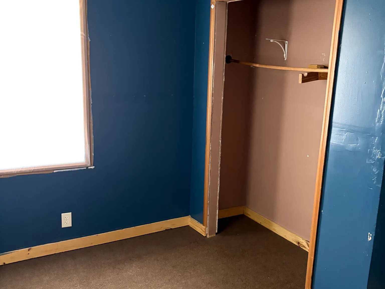 2 bed, $850 — Photo 4