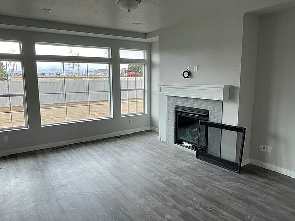 5th image of 347 S Pagosa Ln