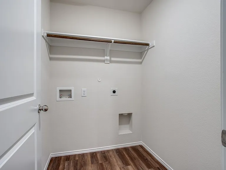 1809 River Crossing Dr — Photo 12