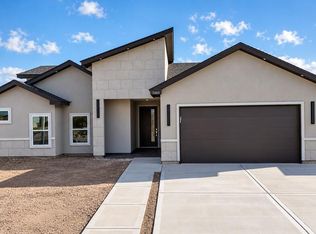 7085 Lake Tahoe, Brownsville, TX 78520