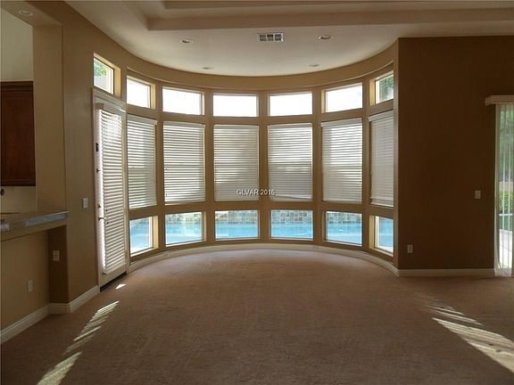 5th image of 217 Tiburtina Ave #0