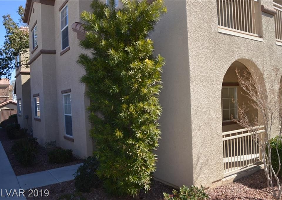 1st image of 10125 Cedar Key Ave Unit 103