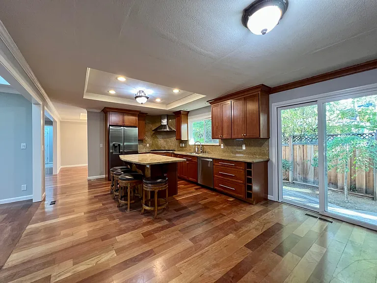 14315 Springer Ave — Photo 16