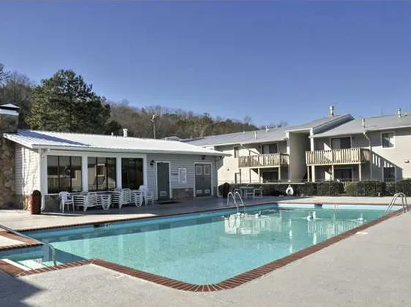 407 Woodland Vlg, Birmingham, AL 35216