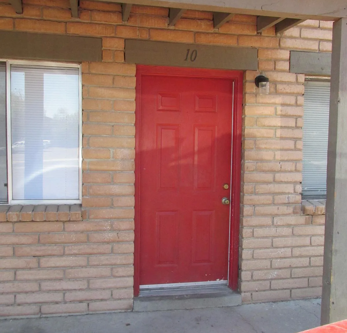 2450 Hagerty Rd — Photo 3