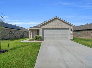 24443 Elmwood Falls Dr, Spring, TX 77373